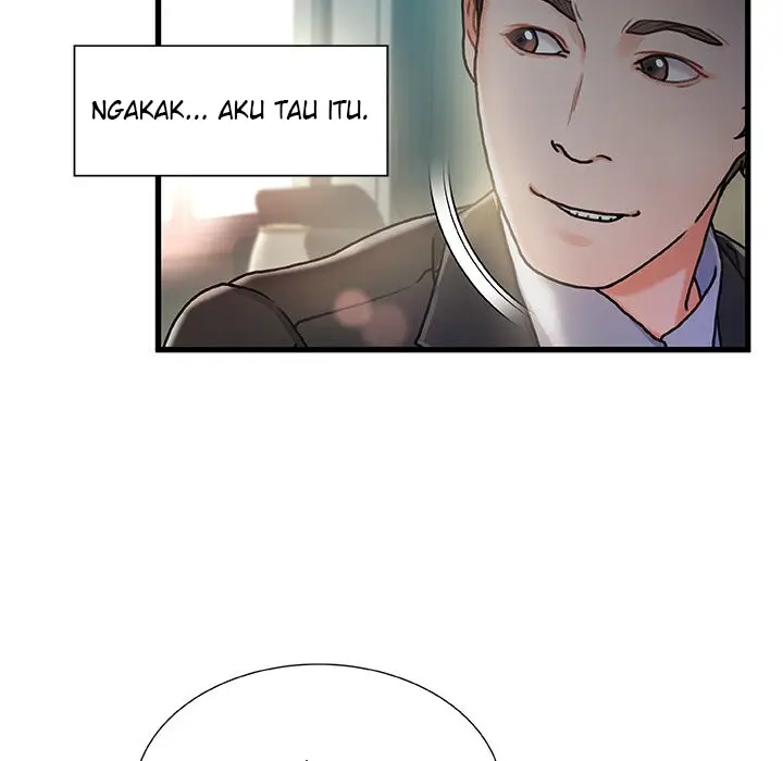 image-komik-achilles-heel-manhwa-chapter-08-34/133