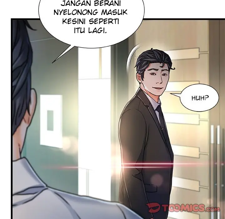 image-komik-achilles-heel-manhwa-chapter-08-35/133