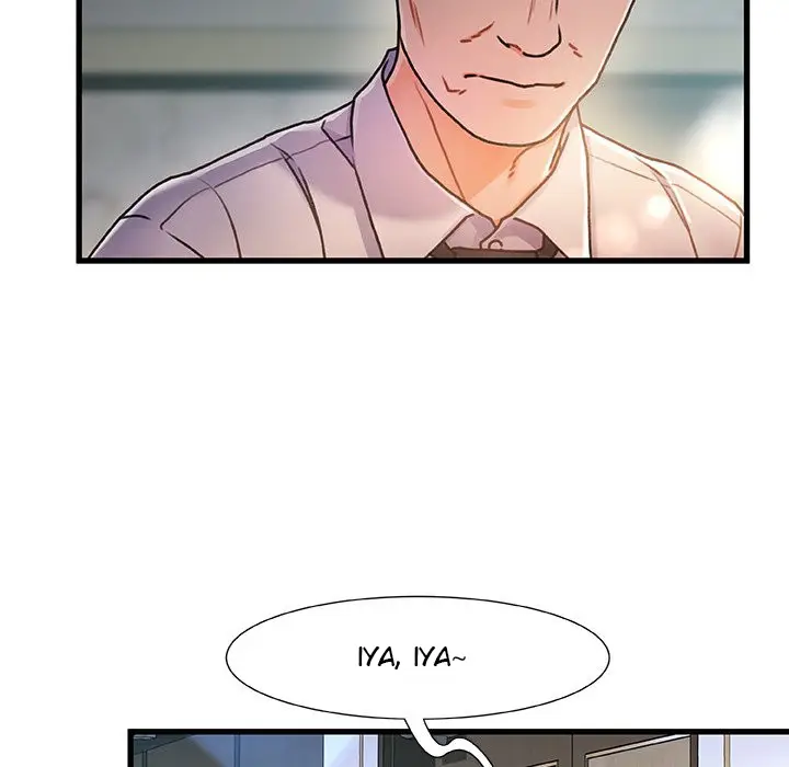 image-komik-achilles-heel-manhwa-chapter-08-37/133