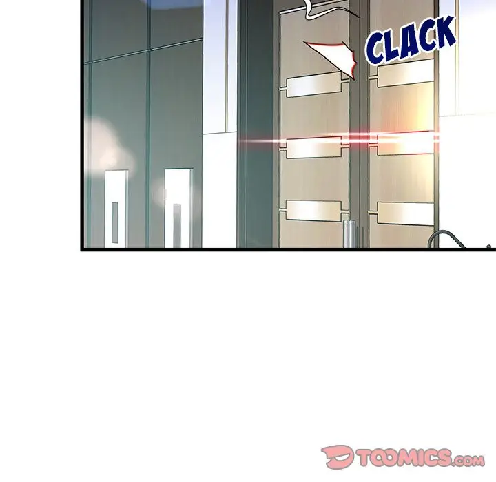 image-komik-achilles-heel-manhwa-chapter-08-38/133