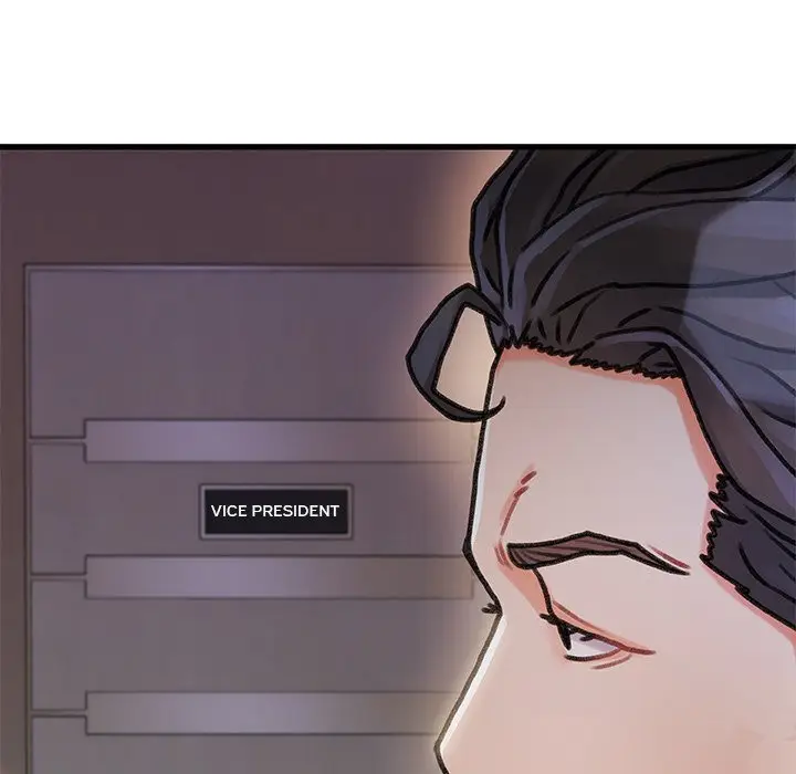 image-komik-achilles-heel-manhwa-chapter-08-39/133