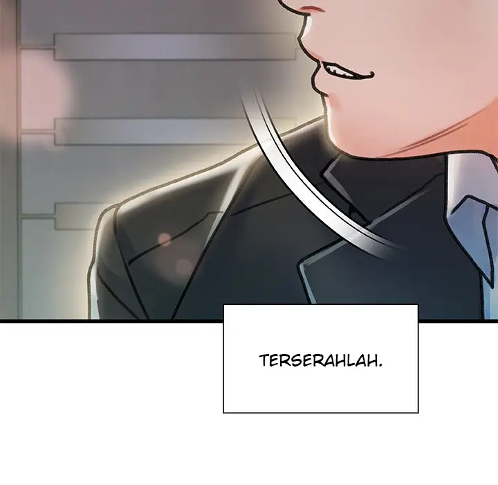 image-komik-achilles-heel-manhwa-chapter-08-40/133