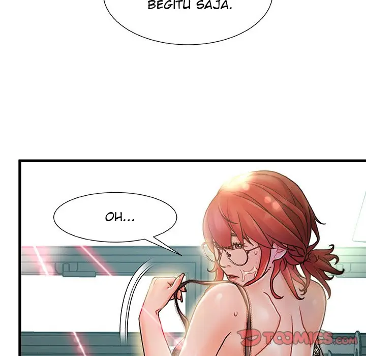 image-komik-achilles-heel-manhwa-chapter-08-50/133