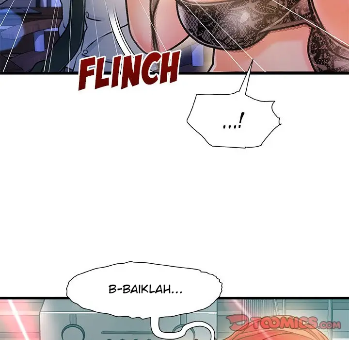 image-komik-achilles-heel-manhwa-chapter-08-56/133