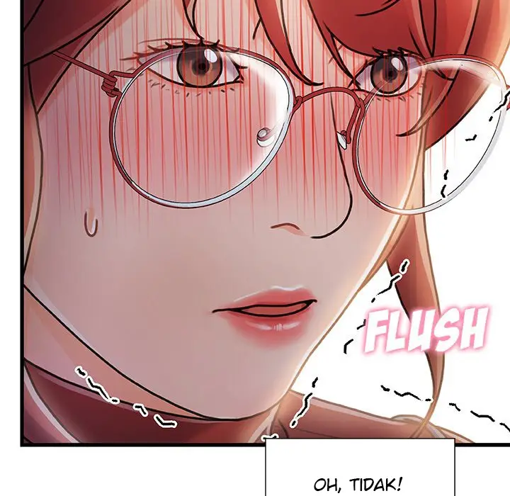 image-komik-achilles-heel-manhwa-chapter-08-67/133