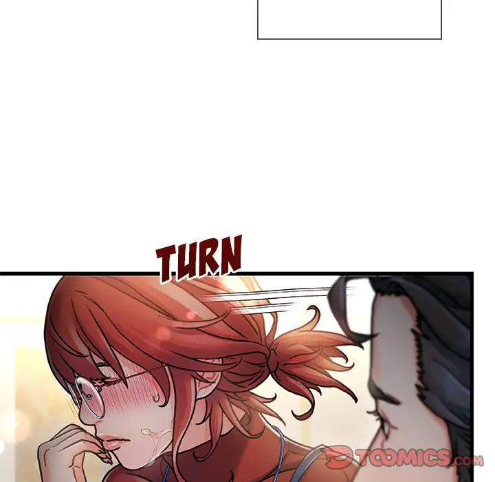 image-komik-achilles-heel-manhwa-chapter-08-68/133