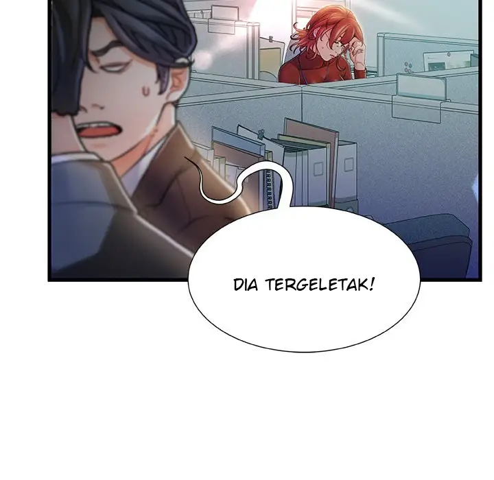 image-komik-achilles-heel-manhwa-chapter-08-78/133