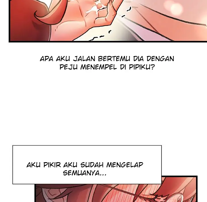 image-komik-achilles-heel-manhwa-chapter-08-84/133