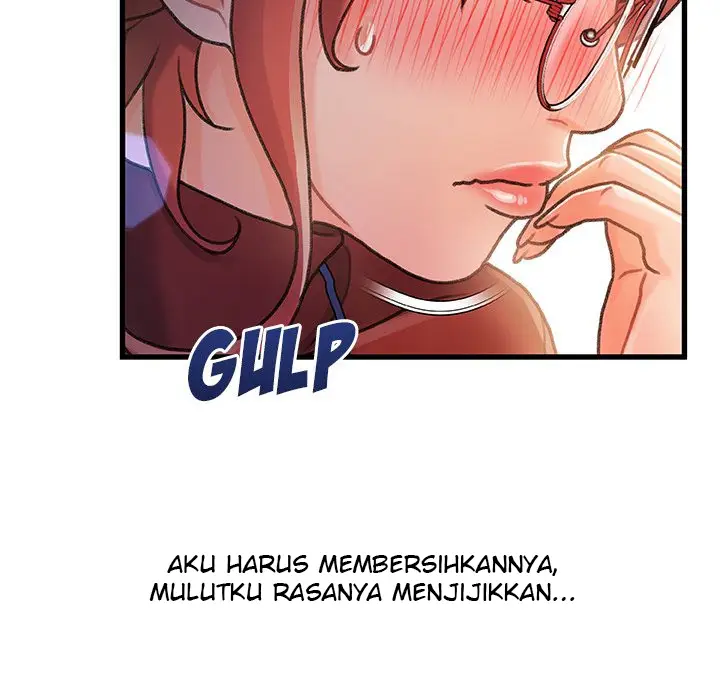 image-komik-achilles-heel-manhwa-chapter-08-85/133