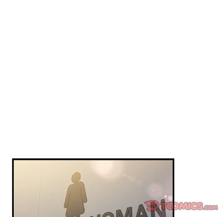 image-komik-achilles-heel-manhwa-chapter-08-86/133