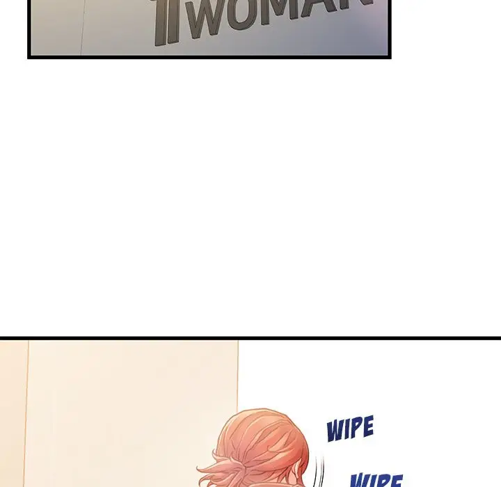 image-komik-achilles-heel-manhwa-chapter-08-87/133