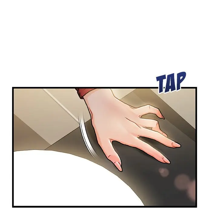 image-komik-achilles-heel-manhwa-chapter-08-90/133