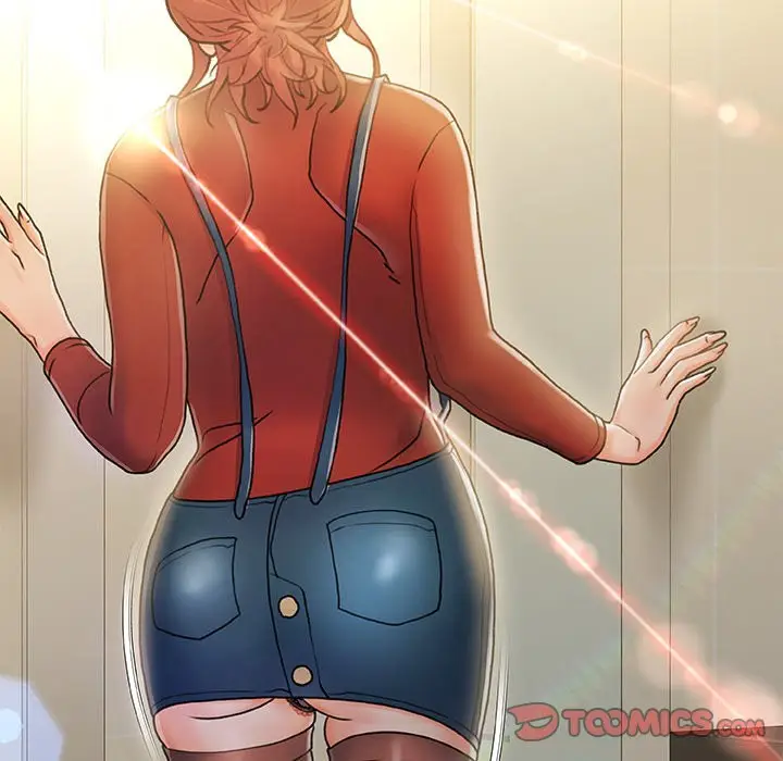 image-komik-achilles-heel-manhwa-chapter-08-95/133