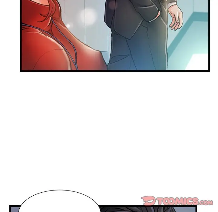 image-komik-achilles-heel-manhwa-chapter-08-98/133