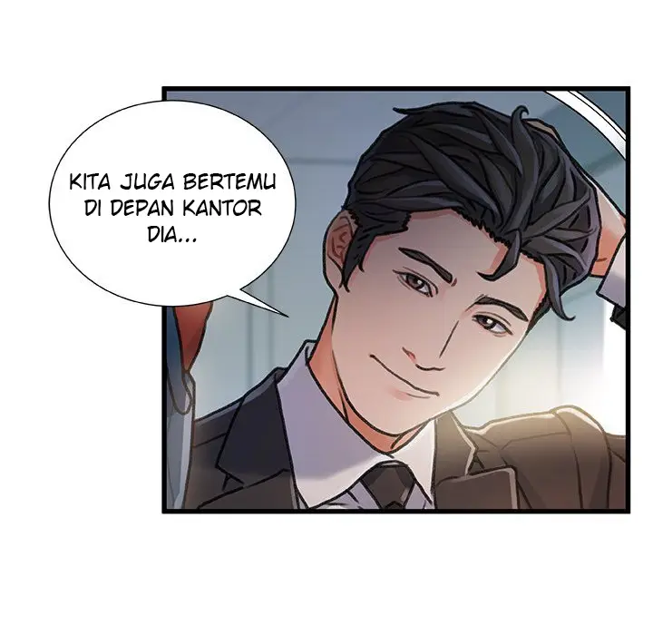 image-komik-achilles-heel-manhwa-chapter-08-105/133