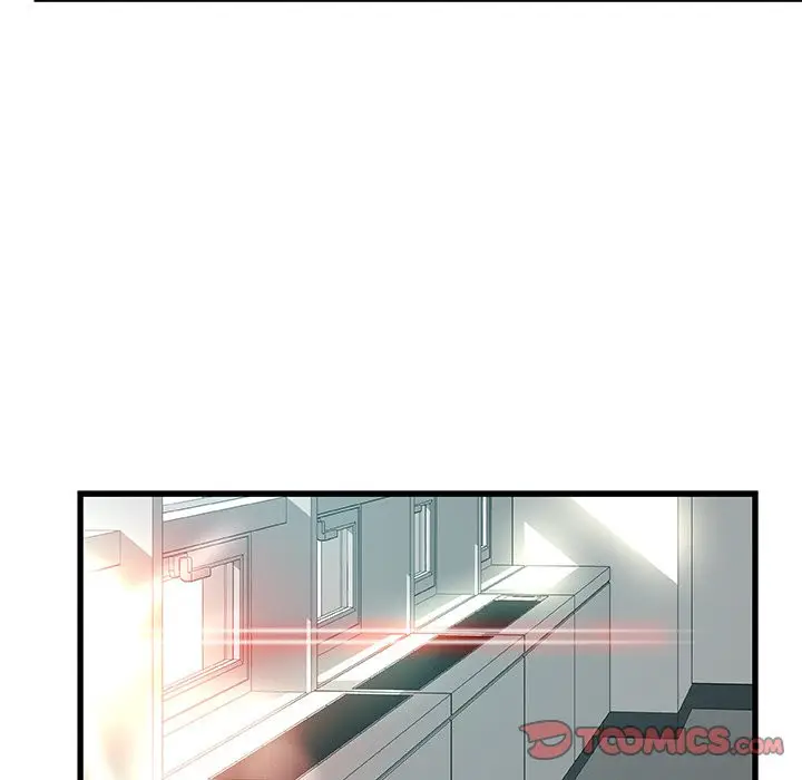 image-komik-achilles-heel-manhwa-chapter-08-107/133