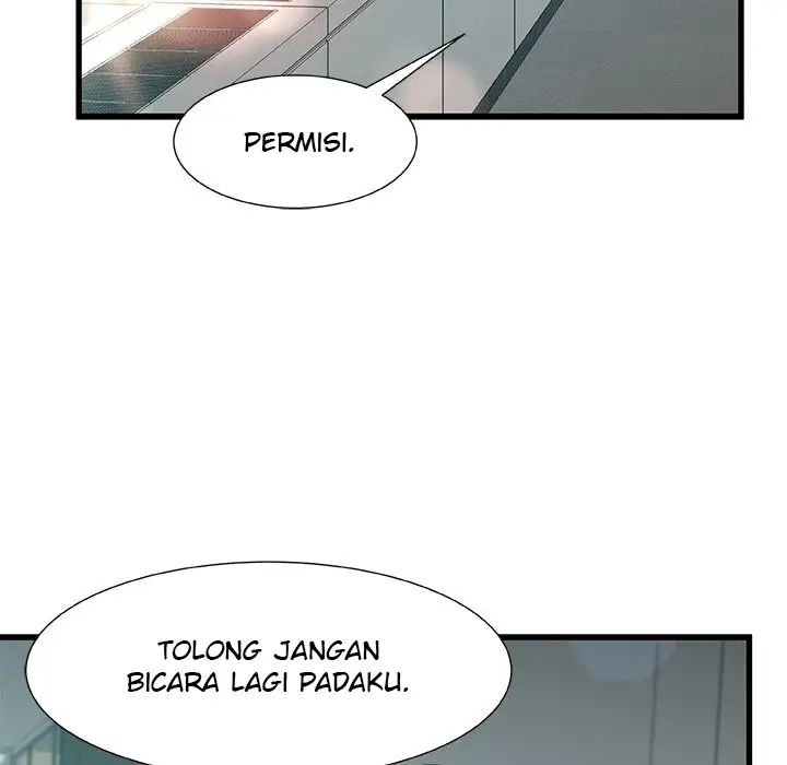 image-komik-achilles-heel-manhwa-chapter-08-108/133