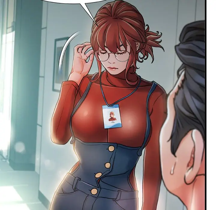 image-komik-achilles-heel-manhwa-chapter-08-109/133