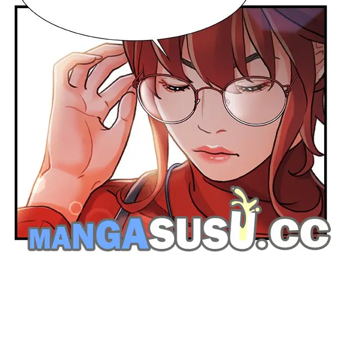 image-komik-achilles-heel-manhwa-chapter-08-111/133