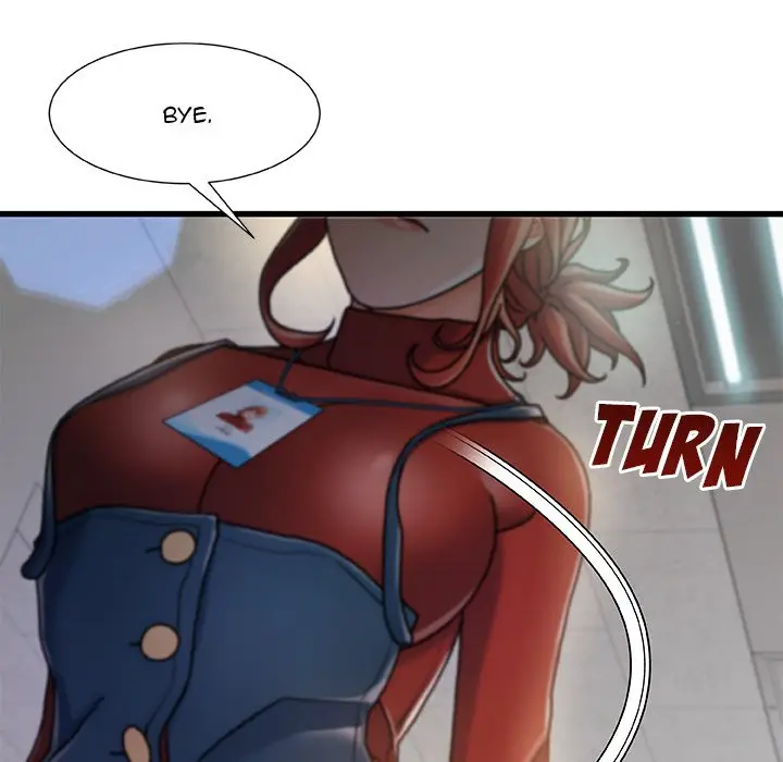 image-komik-achilles-heel-manhwa-chapter-08-112/133