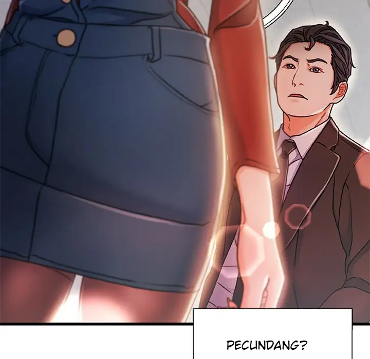 image-komik-achilles-heel-manhwa-chapter-08-113/133