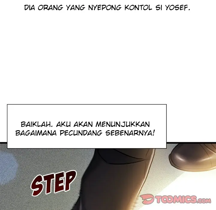 image-komik-achilles-heel-manhwa-chapter-08-116/133