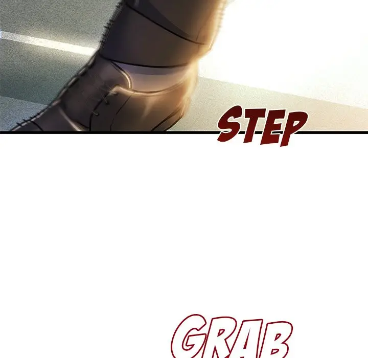 image-komik-achilles-heel-manhwa-chapter-08-117/133