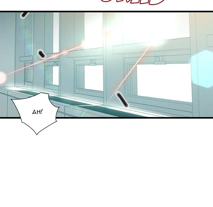 image-komik-achilles-heel-manhwa-chapter-08-118/133