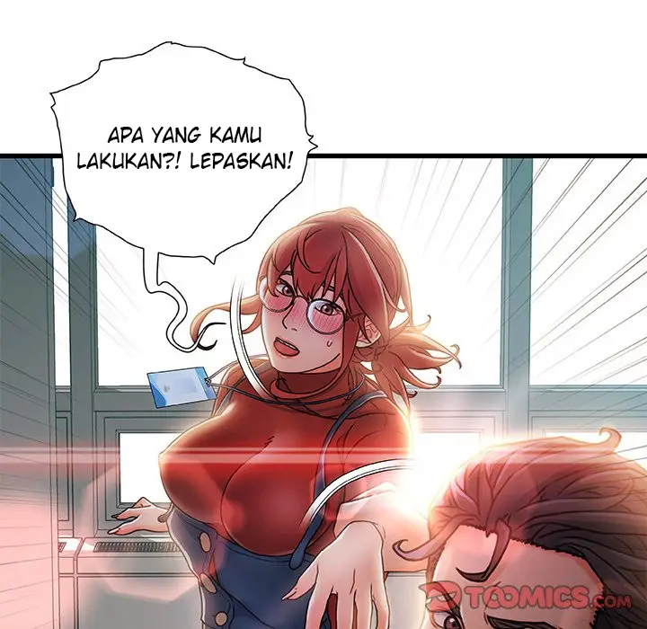 image-komik-achilles-heel-manhwa-chapter-08-119/133