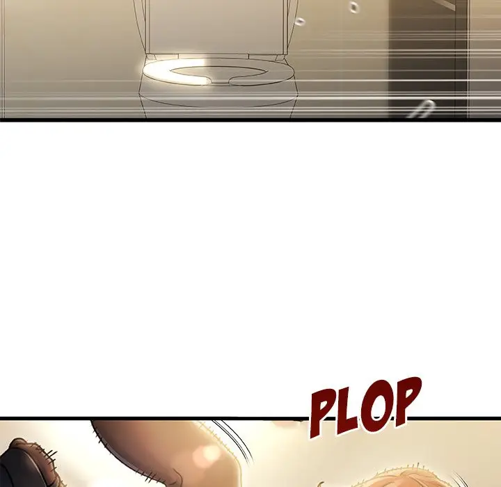 image-komik-achilles-heel-manhwa-chapter-08-126/133