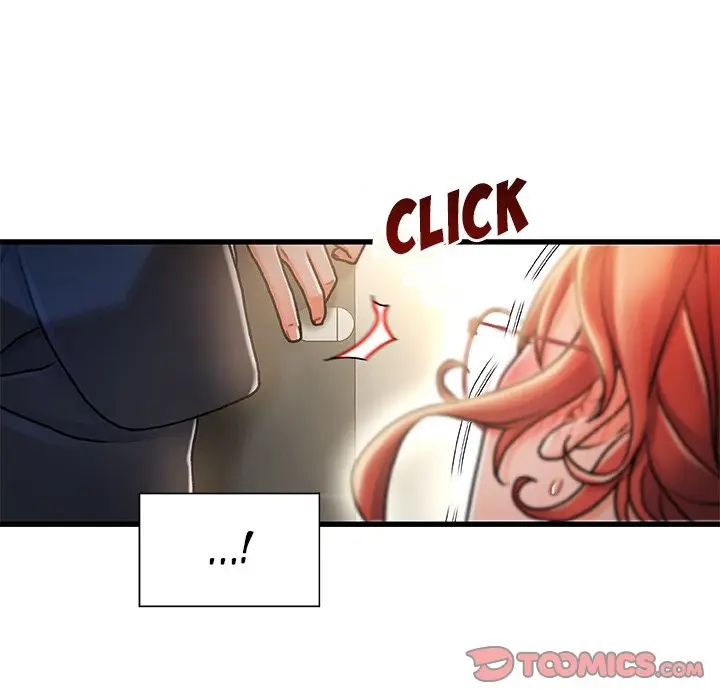 image-komik-achilles-heel-manhwa-chapter-08-128/133
