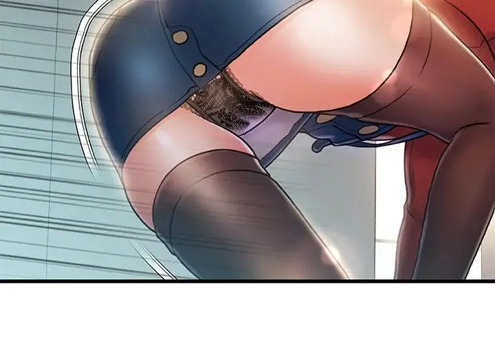 image-komik-achilles-heel-manhwa-chapter-09-1/131