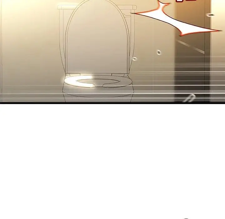 image-komik-achilles-heel-manhwa-chapter-09-6/131