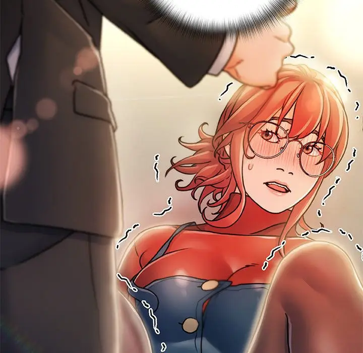 image-komik-achilles-heel-manhwa-chapter-09-10/131