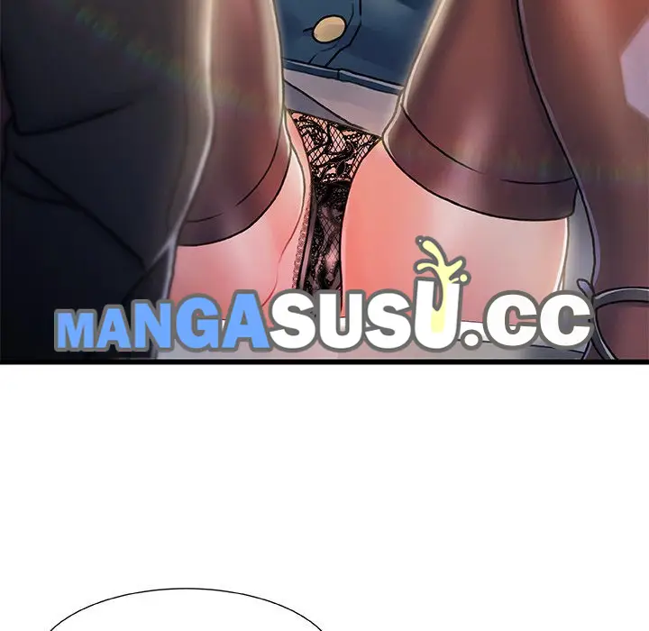 image-komik-achilles-heel-manhwa-chapter-09-11/131