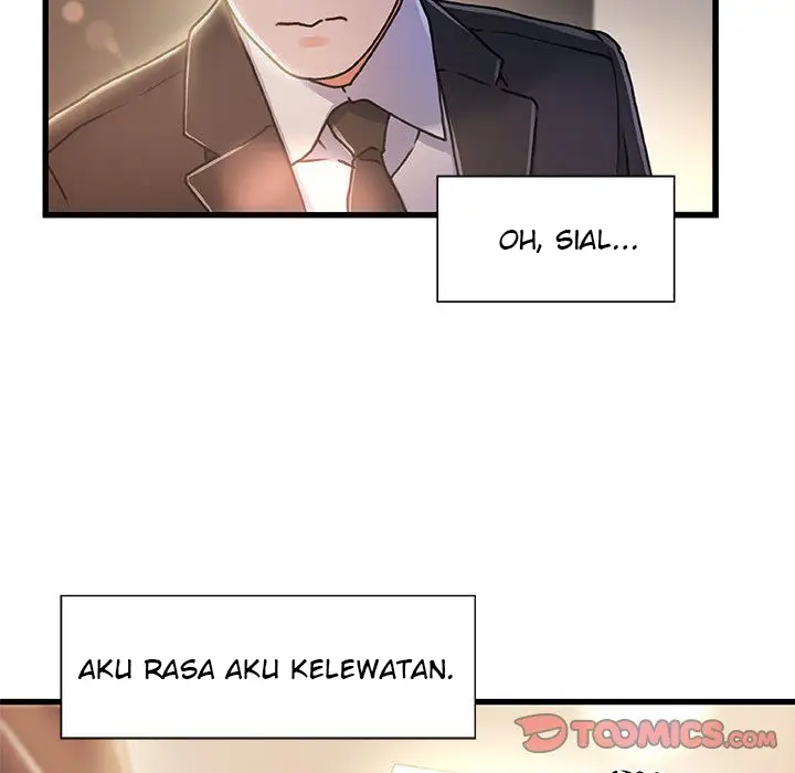 image-komik-achilles-heel-manhwa-chapter-09-14/131