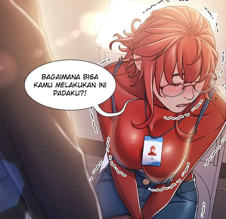 image-komik-achilles-heel-manhwa-chapter-09-15/131