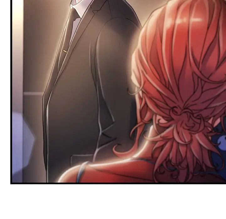 image-komik-achilles-heel-manhwa-chapter-09-19/131