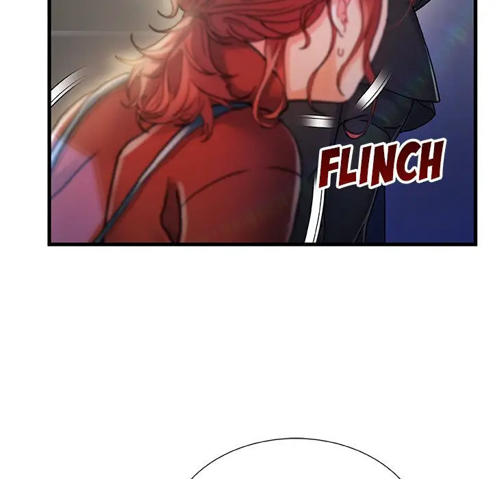 image-komik-achilles-heel-manhwa-chapter-09-29/131