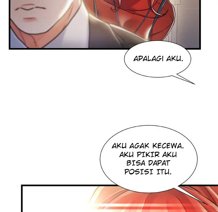 image-komik-achilles-heel-manhwa-chapter-09-33/131