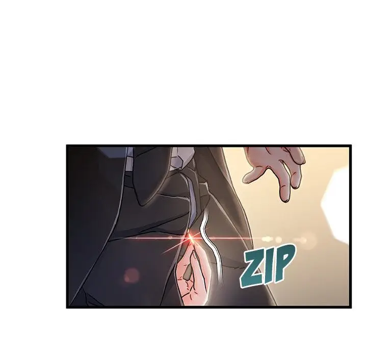 image-komik-achilles-heel-manhwa-chapter-09-40/131