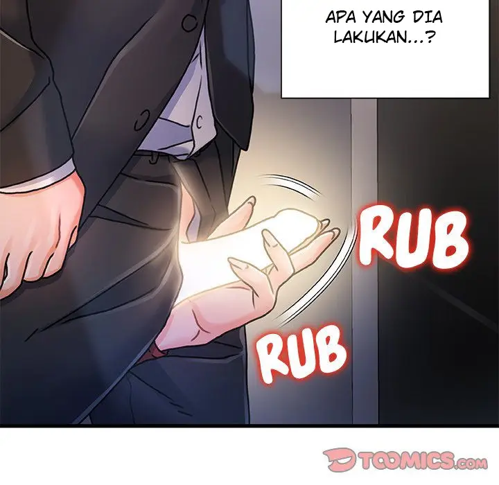 image-komik-achilles-heel-manhwa-chapter-09-44/131