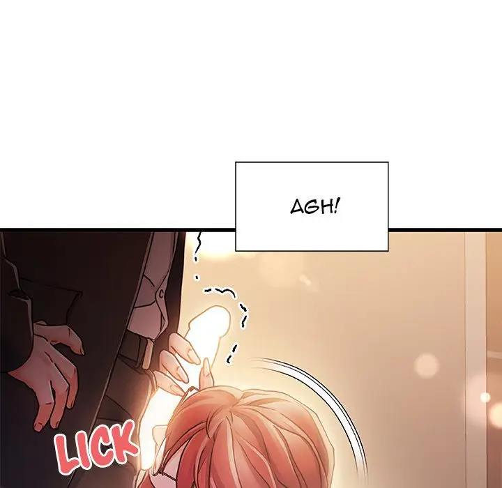 image-komik-achilles-heel-manhwa-chapter-09-48/131