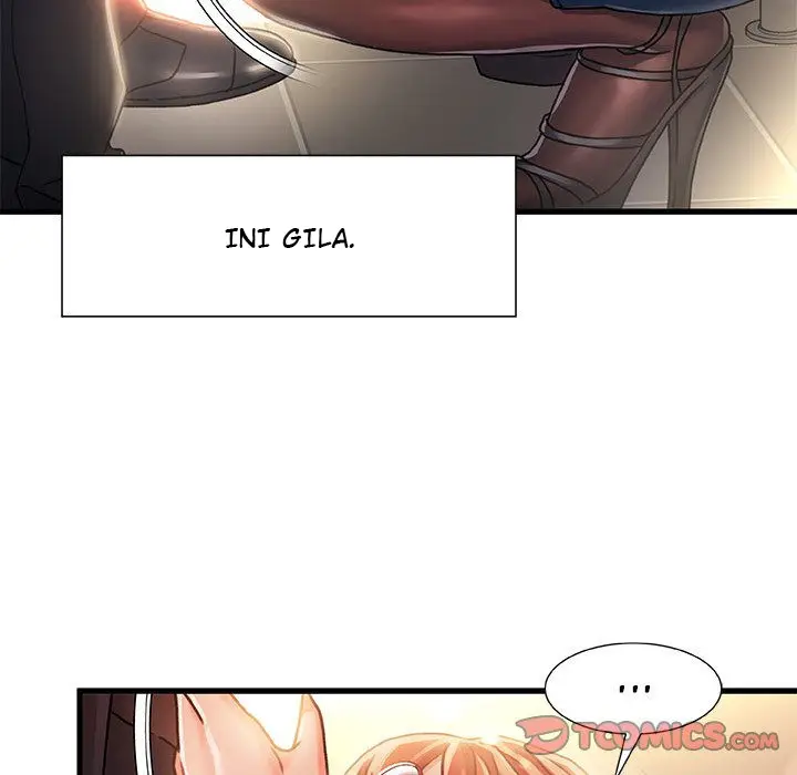 image-komik-achilles-heel-manhwa-chapter-09-50/131