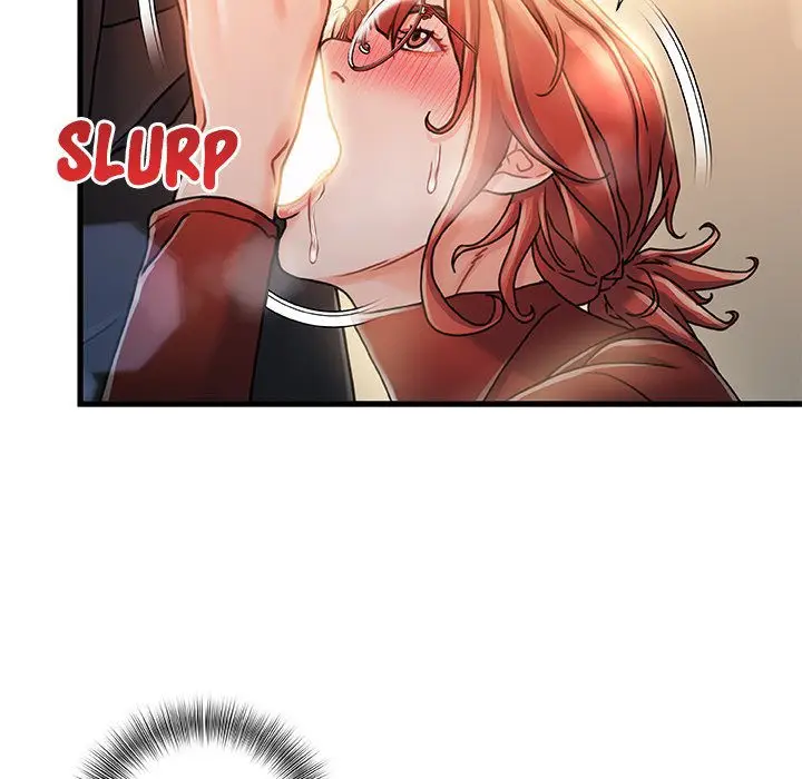 image-komik-achilles-heel-manhwa-chapter-09-51/131