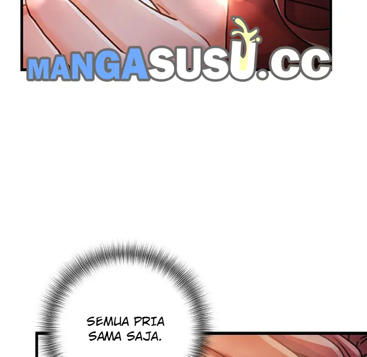 image-komik-achilles-heel-manhwa-chapter-09-53/131