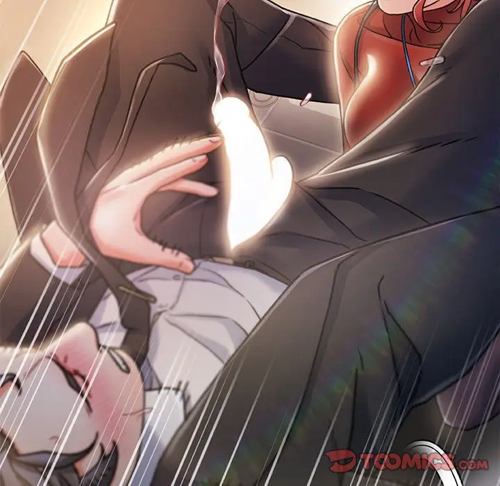 image-komik-achilles-heel-manhwa-chapter-09-56/131