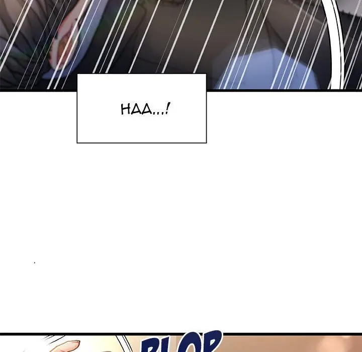 image-komik-achilles-heel-manhwa-chapter-09-57/131
