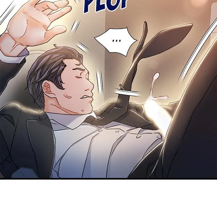 image-komik-achilles-heel-manhwa-chapter-09-58/131