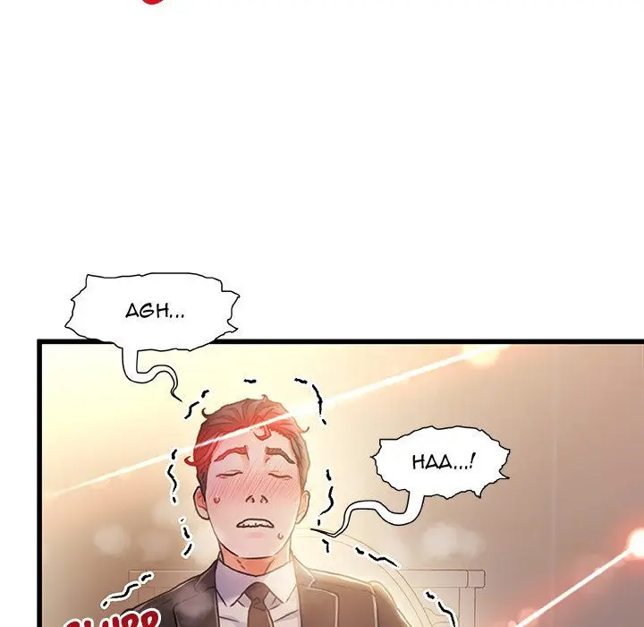 image-komik-achilles-heel-manhwa-chapter-09-65/131